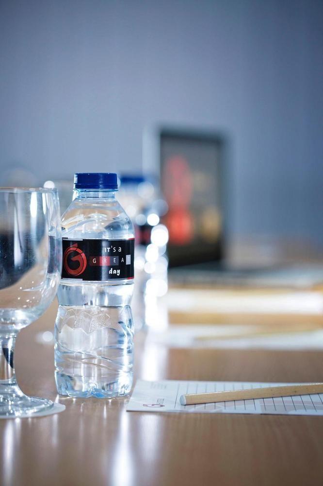 G Suites Hotel By Amithya Σουραμπάγια Εξωτερικό φωτογραφία