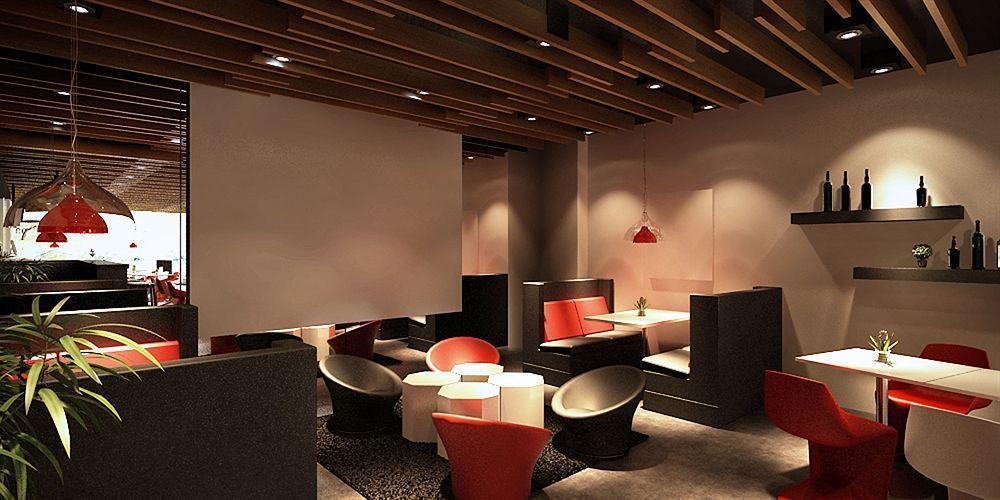 G Suites Hotel By Amithya Σουραμπάγια Εξωτερικό φωτογραφία