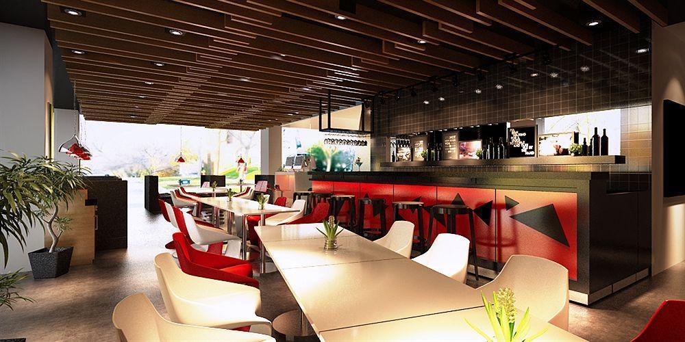 G Suites Hotel By Amithya Σουραμπάγια Εξωτερικό φωτογραφία