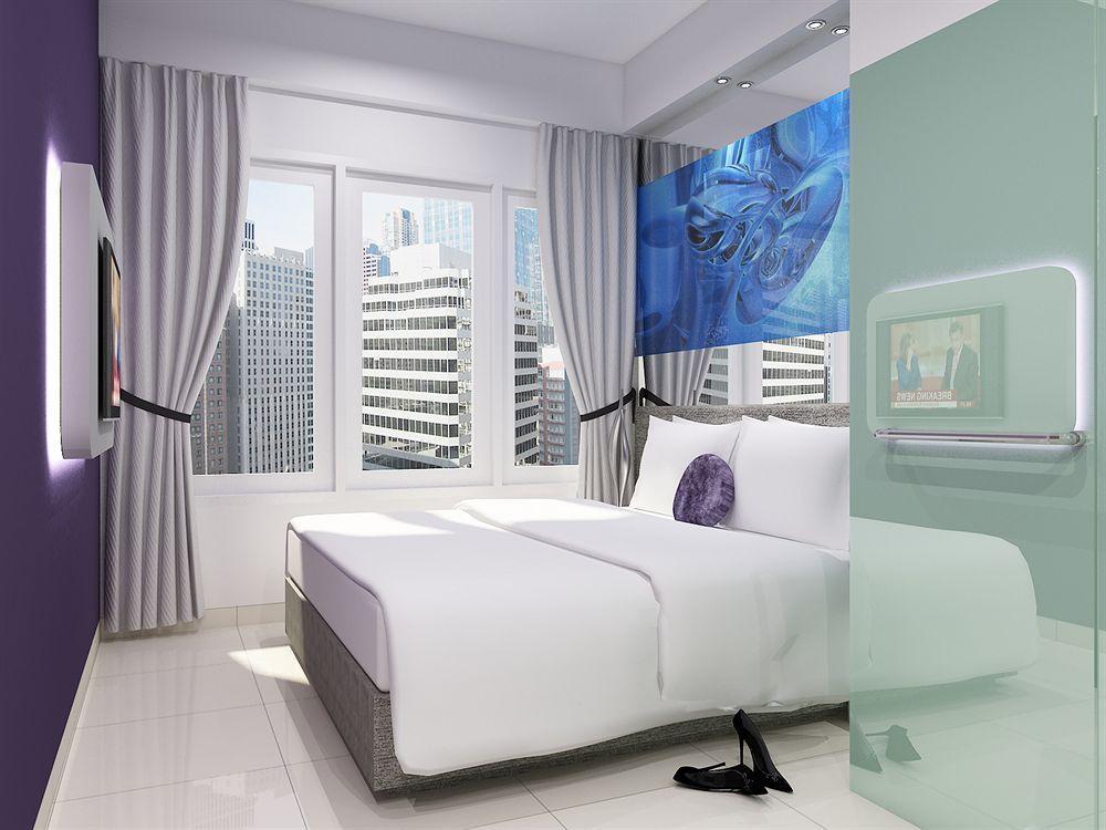 G Suites Hotel By Amithya Σουραμπάγια Εξωτερικό φωτογραφία