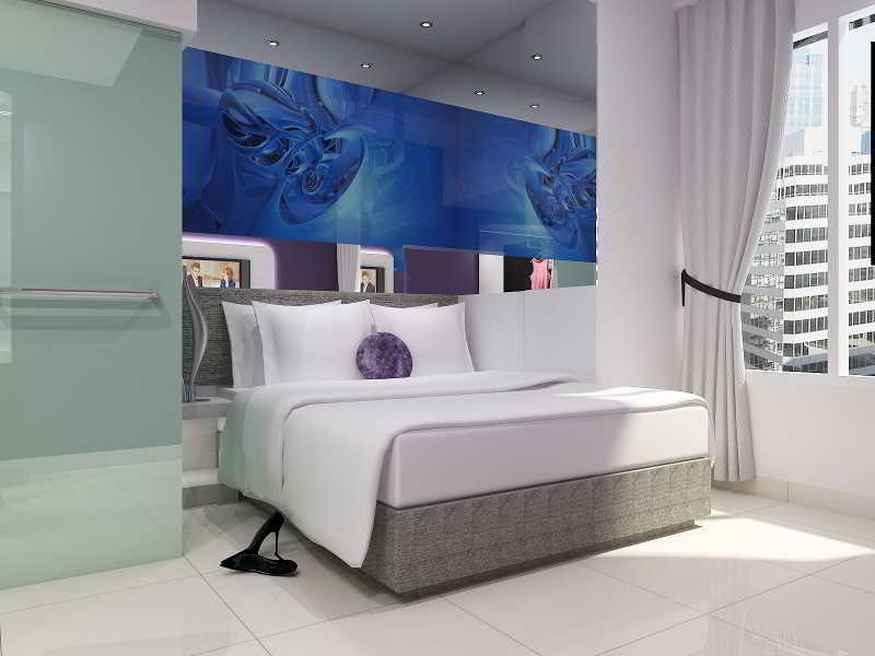 G Suites Hotel By Amithya Σουραμπάγια Εξωτερικό φωτογραφία